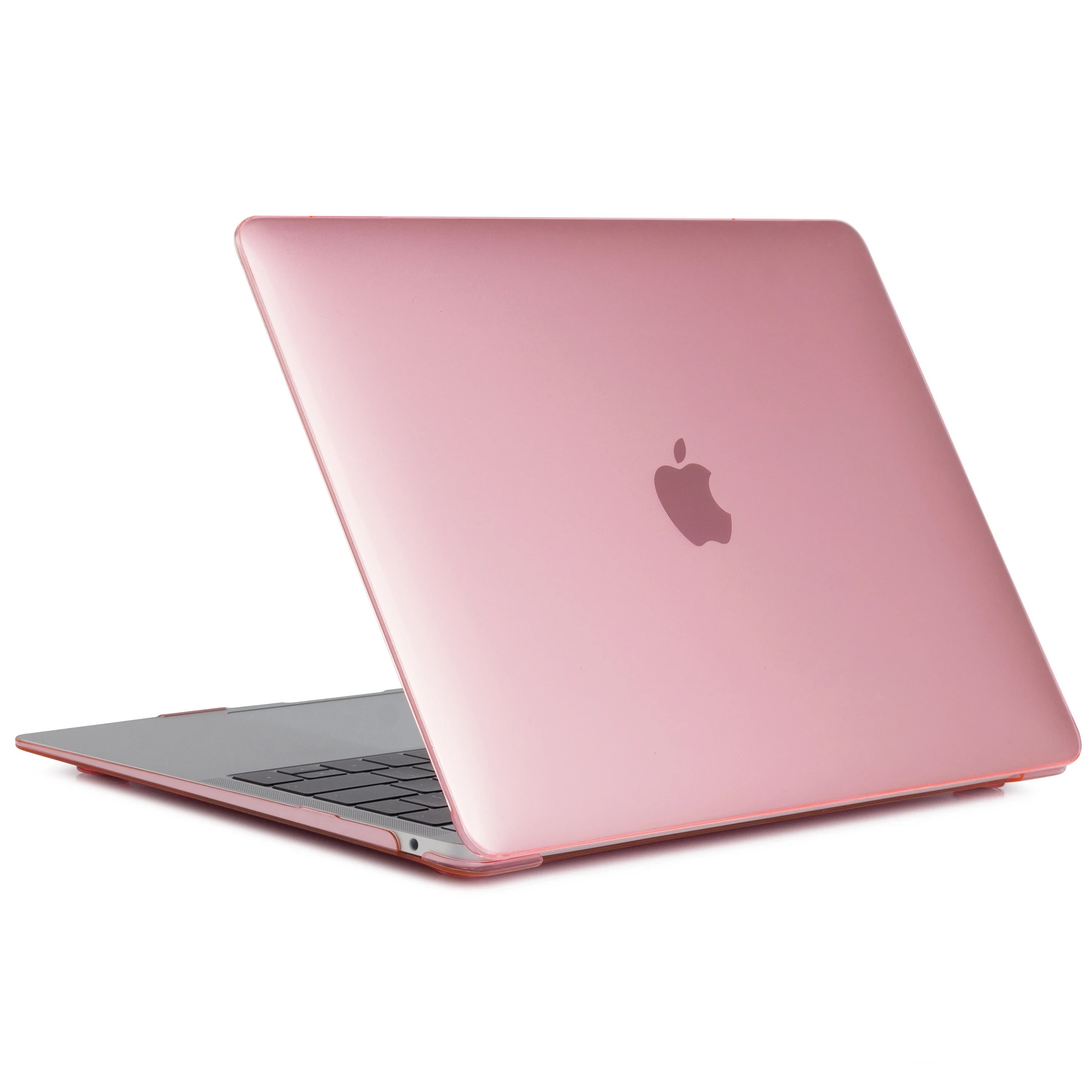 Macbook Air 13, Pro 16, M1, 14,