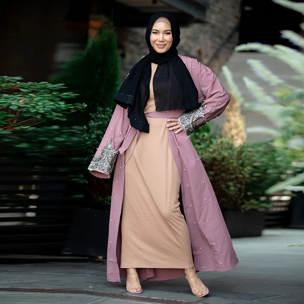 21809461833_587990296