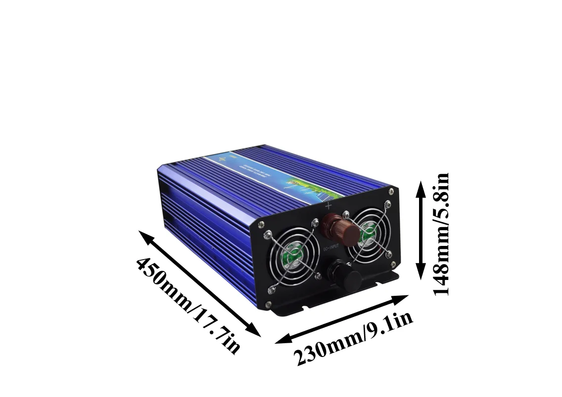 однофазный инвертор. однофазный автономный инвертор напряжения схема. однофазный инвертор. однофазный инвертор. однофазный мостовой инвертор напряжения схема.