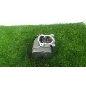

26600B0364 1124394 Box Butterfly Volvo S60 Lim.