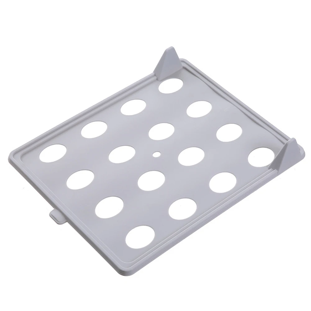 

PP T Shirts Folder Reusable Fast Home Closet Organizer Wardrobe Travel Rectangle Clothes Fold Board Multifunctional Adult