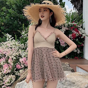 

Swimming Suit For Women Biquini Plus Size Swimwear Trendy Swimsuits Push Up Ladies Two Piece Bikini Swim Wear Swimsuit Tankini