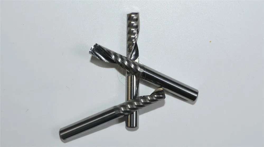 HTB1M0yeRAvoK1RjSZFDq6xY3pXar