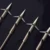 3/6/12шт Нержавеющая Сталь Broadheads Arrowhead Рогатка Катапульта Дротик Охота Стрельба Рыбалка Рогатка рыбалка стрелы рыбалка