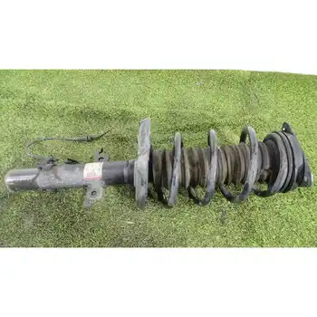 

2743801 shock absorber Front Left Nissan Qashqai (j11) Visia