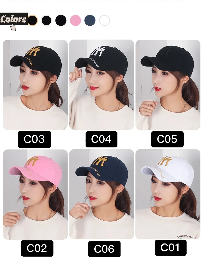 3edf793999233a5e737041c8abc4489.jpg_.webp 3edf793999233a5e737041c8abc4489.jpg_.webp