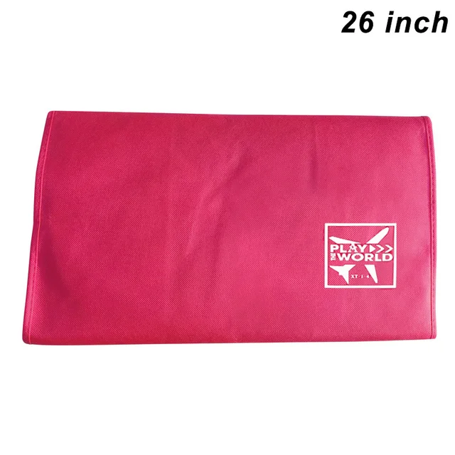 Pink Color