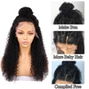 Lace Wigs