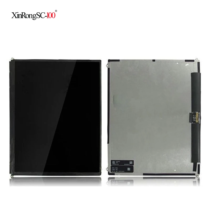 For Apple iPad 2 3 4 iPad2 3rd 4th ipad3 ipad4 2nd A1395 A1397