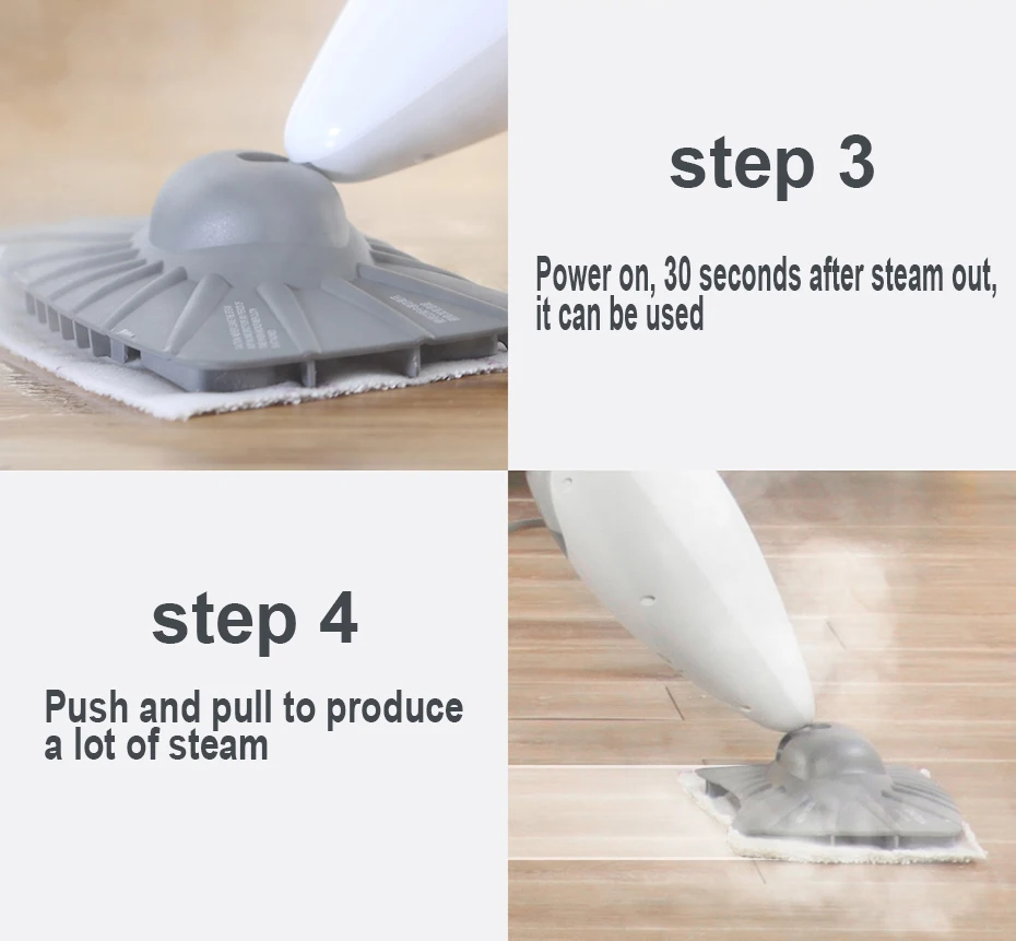 b8613333368465a451cd883c64bf7fa7