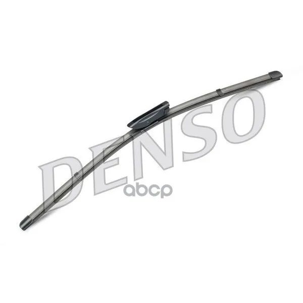 Щетка Стеклоочистителя К-Т Щёток(750/650) Renault Grand Scenic Iii(09-) / Renault Scenic Iii(09-) Denso арт. DF-062