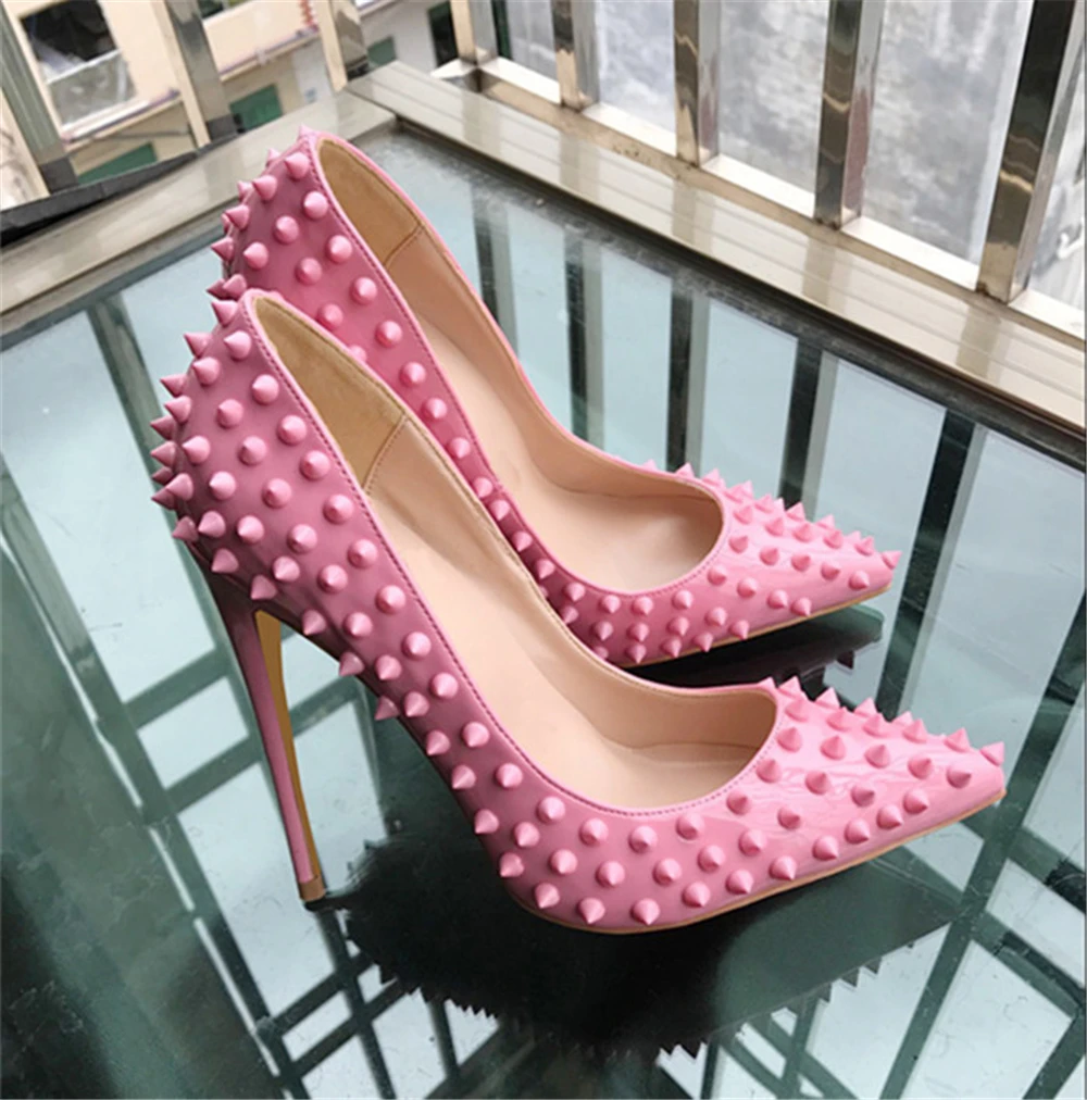 TB2fiYpyCVmpuFjSZFFXXcZApXa_!!2805815443.jpg_q90