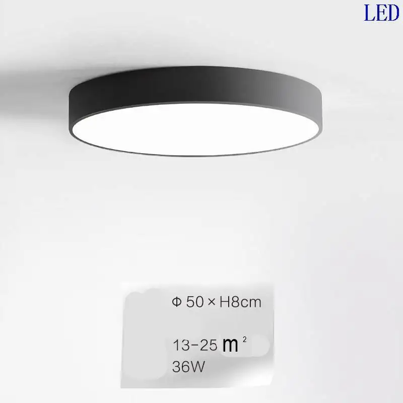 Светильник deckenleuchte colgante moderna бумажный фонарик sufitowa lampara де techo plafondlamp plafonnier светодиодный потолочный светильник