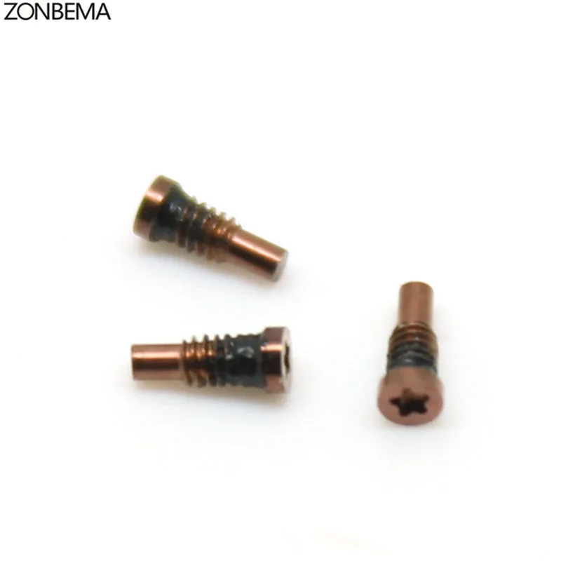 8G 8P 尾插螺丝-1