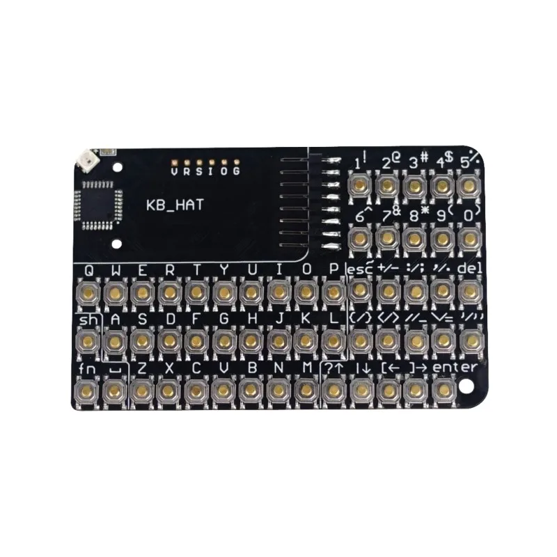 M5Stack официальная плата ESP32 Mini IoT макетная совместимая с мини