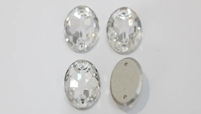 10220311098_809755419