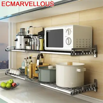 

And Storage Especias Keuken Organizer Sink Sponge Holder Cosinha Stainless Steel Cocina Organizador Cuisine Cozinha Kitchen Rack