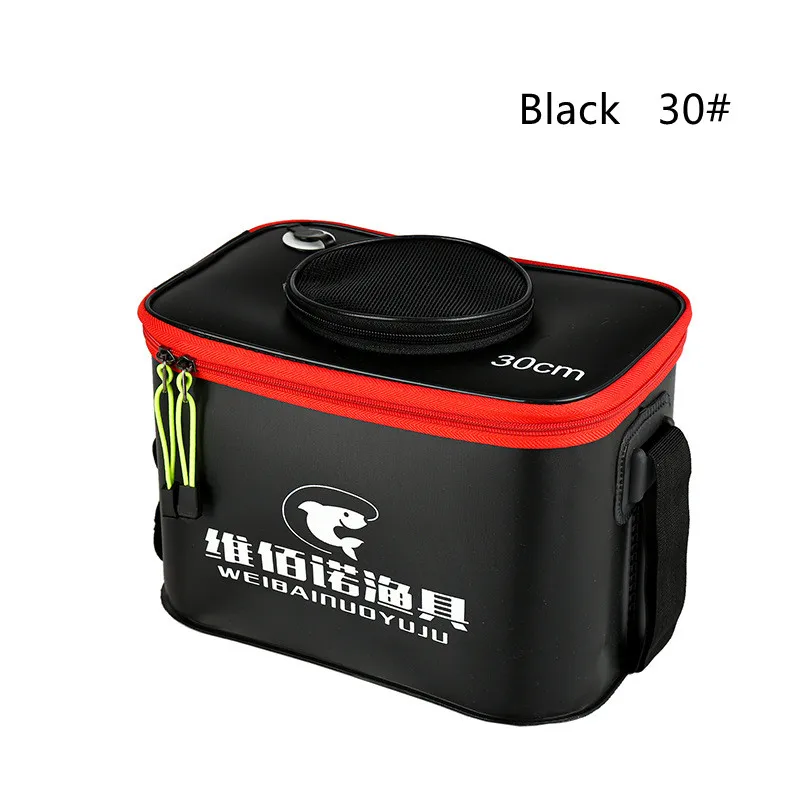 Black 30