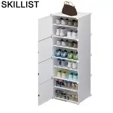 

Schoenen Opbergen Armoire Home Furniture Szafka Na Buty Organizador Scarpiera Meuble Chaussure Mueble Sapateira Shoes Storage