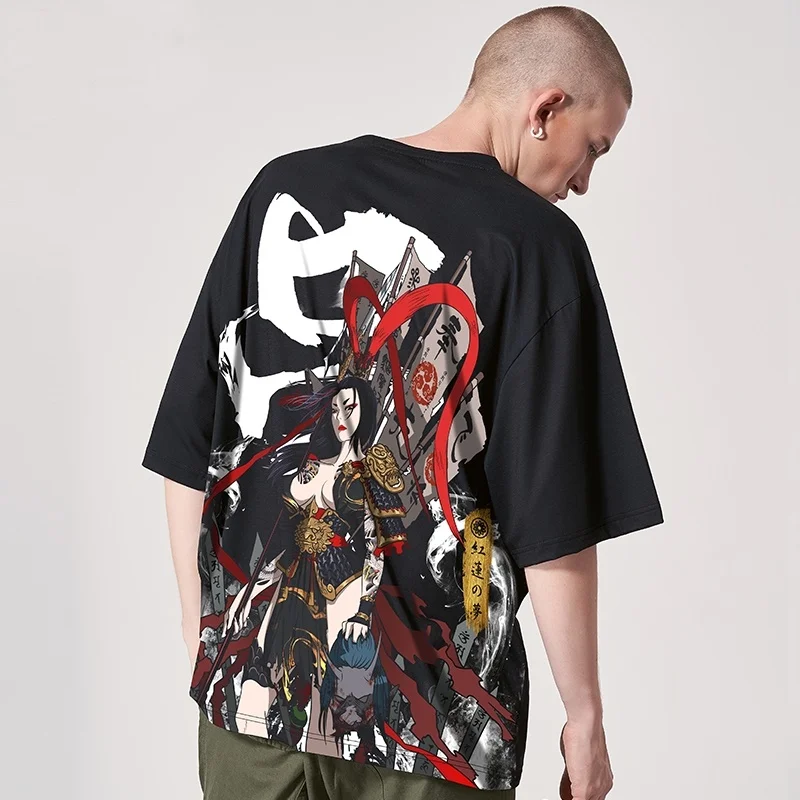 O1CN01CLoA1j1fXNBeIzE7N___1821214016