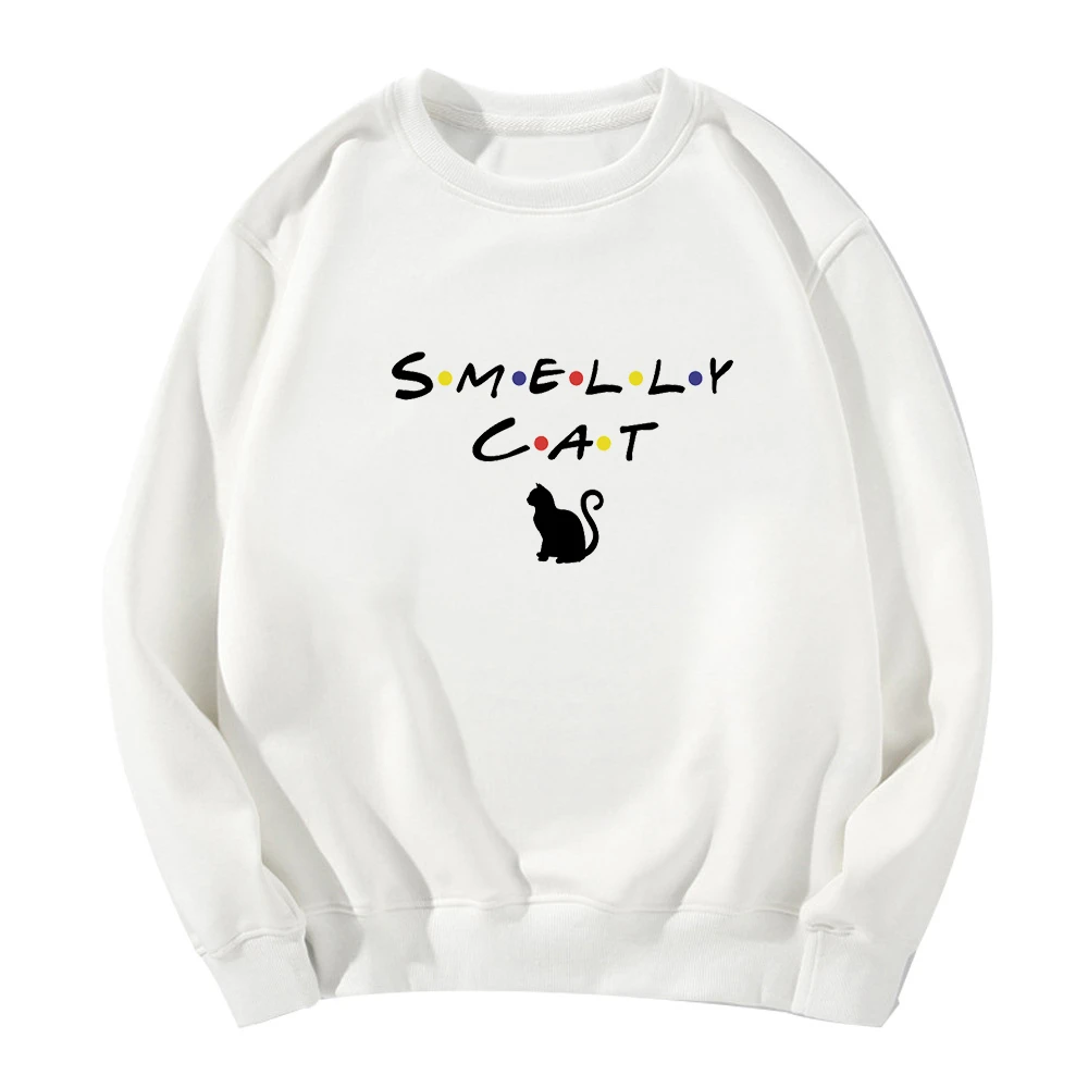 cute cheap sweatshirts
