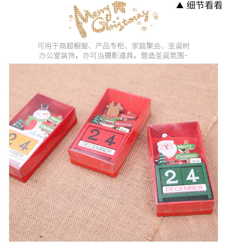 8958105765_826251901