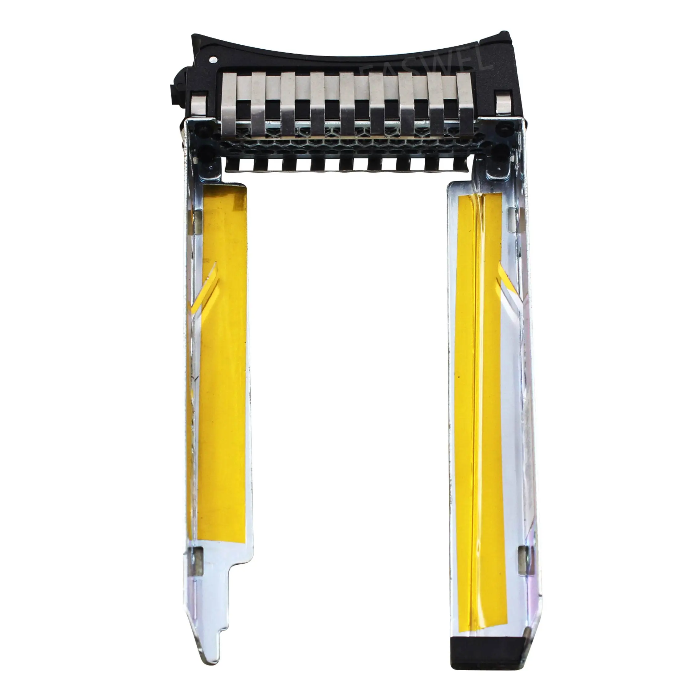 Поддон Caddy Tray 2 5 &quotSAS HHD Drive для 44T2216 IBM x3650 x3550 x3500 x3400 M2 M3 M4 | Электроника