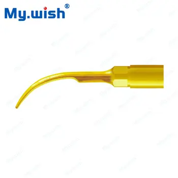 

UG1 Dental ultrasonic piezosurgery scaling tip fit PIEZOSURGERY touch Mectron