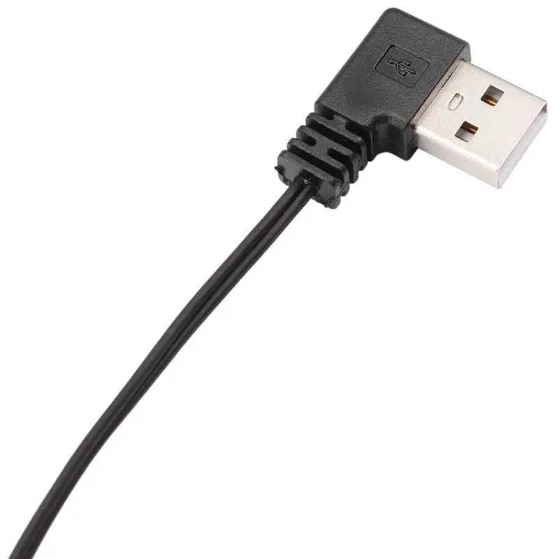 5 в электрическая тканевая грелка для рук 4 в 1 USB нагревательная пленка Электрический нагревательный коврик зима