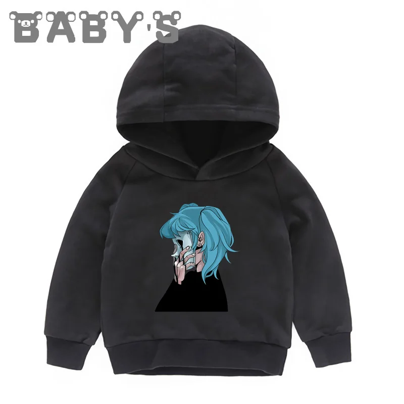 B1