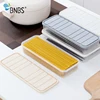 Home Storage 