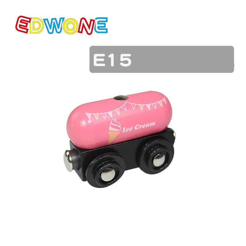 E15
