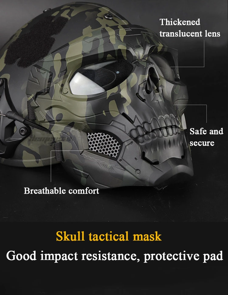 HTB1T5h0Xq61gK0jSZFlq6xDKFXa0