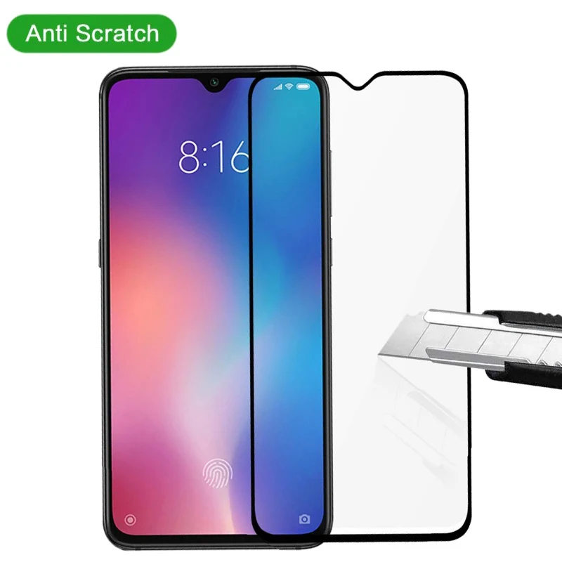 9H полное стекло на UMIDIGI A5 Pro F1 PLAY glass закаленное стекло экрана защитное UMIDIGI A5 Pro F1 PLAY защитная пленка юмидиджи умидиги а5 про f 1 плей стекло UMIDIGI A5 Pro F1 PLAY glass