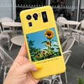 Yellow 1051