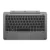 Планшетная Клавиатура для CHUWI Hi10 X, Hi10 XR, Hi10 Air, UBook, UBook X, HiPad X, HiPad Plus, Док-клавиатура