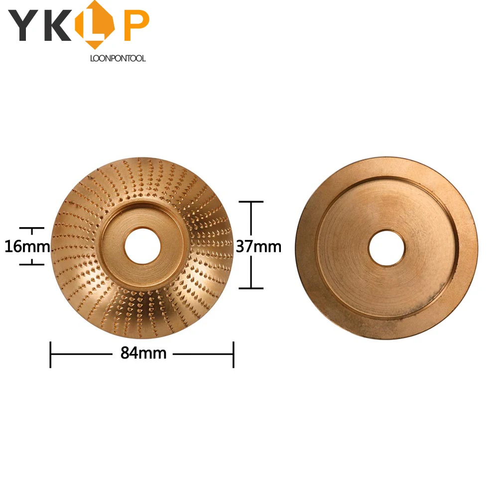Шлифовальный диск шлифовальный круг полировка резьба по дереву инструменты для
