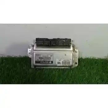 

1037449 switchboard Engine EUA Hyundai Accent (lc)