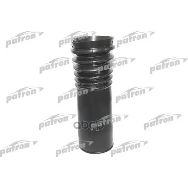 Пыльник Амортизатора Перед Mercedes: Sprinter (906) 06- Vw: Crafter PATRON арт. PSE6262 | Автомобили и