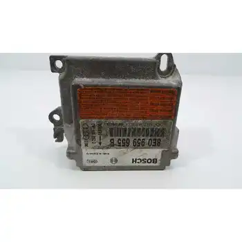 

8E0959655 Switchboard Airbag Audi A4 Saloon (8e) 2.5 V6 24v Tdi