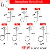 10 шт./лот свинцовая головка крючок для джиггинга 1-20 г, все размеры, Круглый шаровой джиг-головка, крючок, свинцовый длинный хвостовик, джиг-го... ► Фото 3/6
