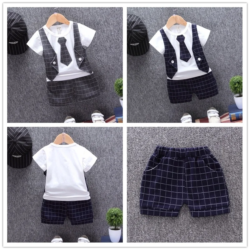 KSB lingdaiS.jpg_.webp