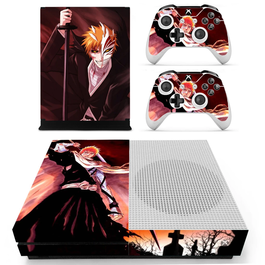 bleach game xbox 360 buffalohidepaintingsymbols