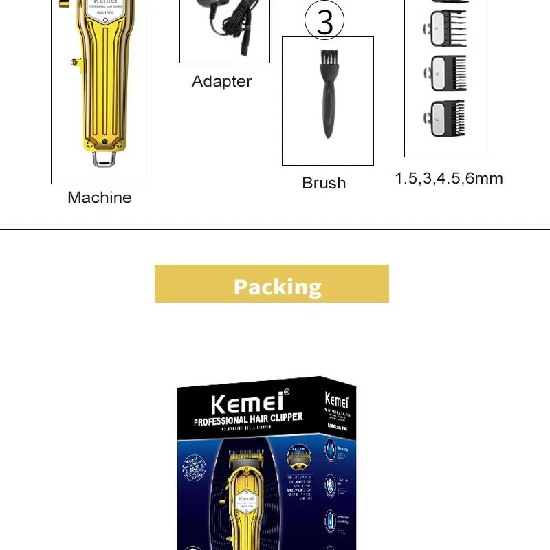 H0c84bbad7e8141d78ba0d5128312a10eN