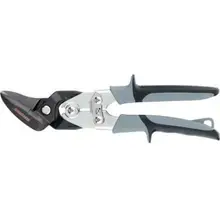 Ножницы GROSS 78349