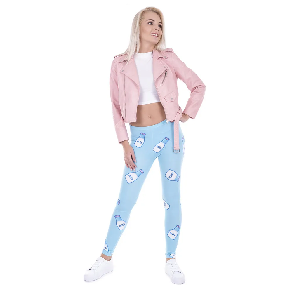 HTB12iIuNXXXXXbrXFXXq6xXFXXXa