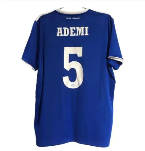 personalizar camisetas en casa