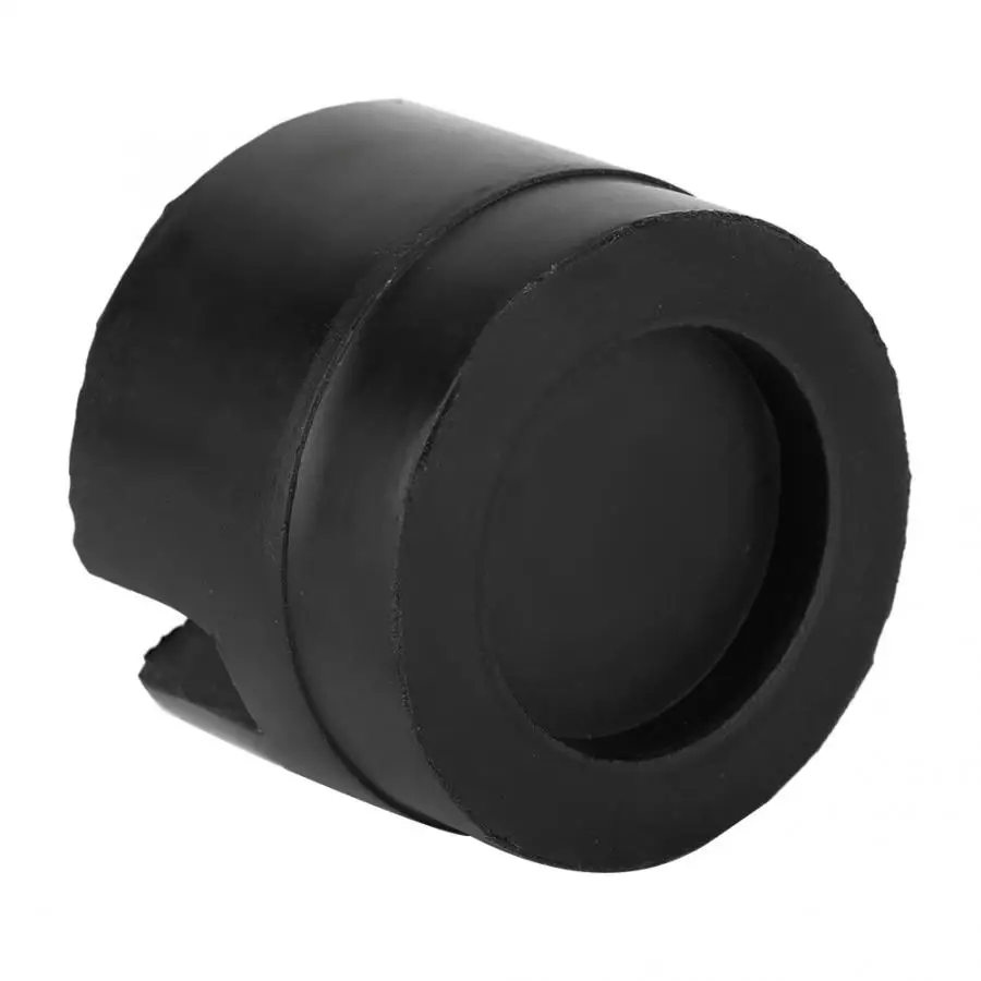 Jacks Rubber Pad 5cm Jacks Pad Block Auto Car Repair Tool Accessory Jacks Rubber Pad 5cm Jacks Pad Block Auto Car Repair Tool Accessory