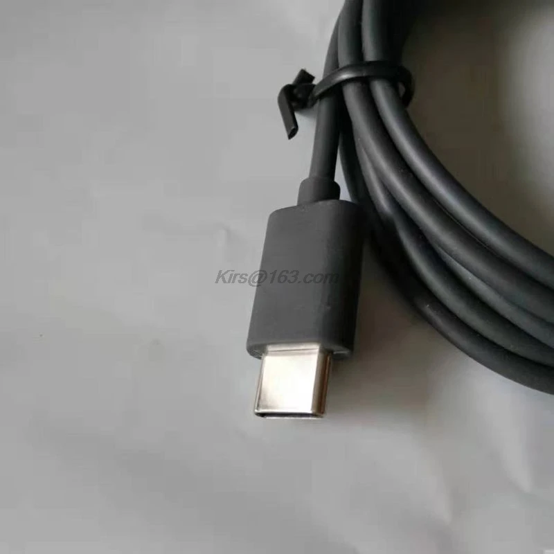 7HH301921-6