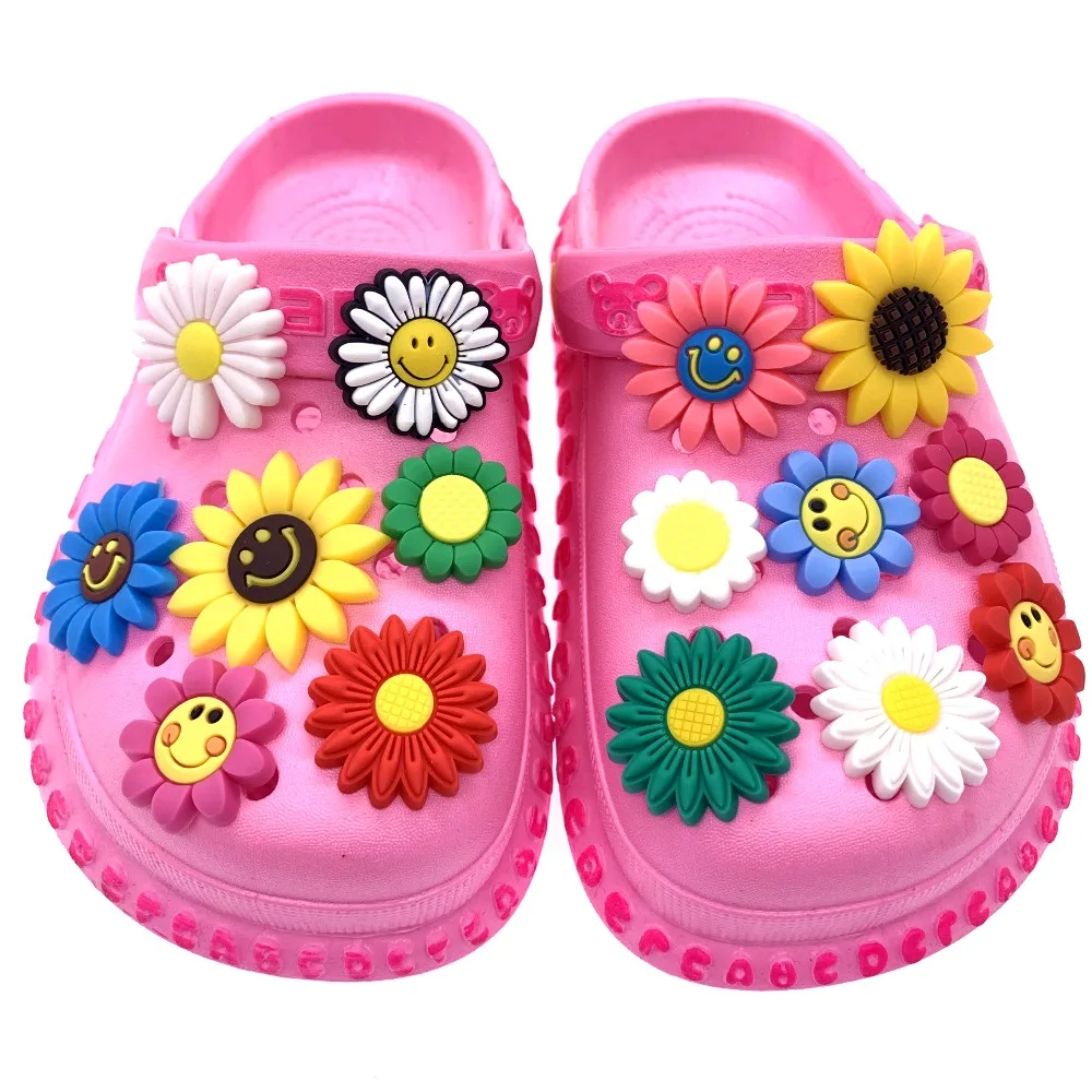 微信图片_20201008154213_副本